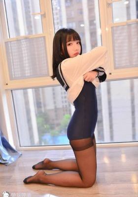 舒淇秘一级毛片_720高清迅雷在线观看
