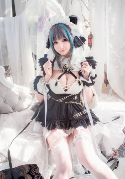 精东果冻传媒MDXXXX_HD在线观看
