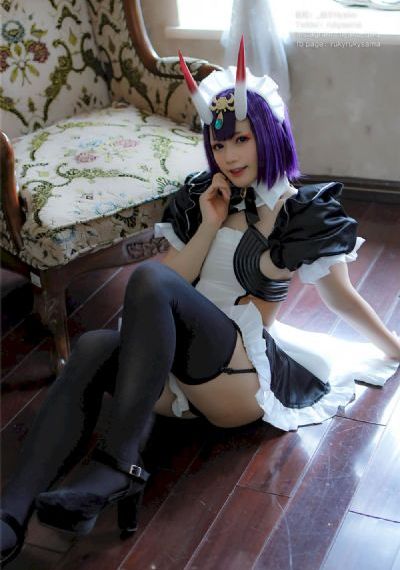 国产AV老师无套白丝AV调教_BD国语影视在线观看