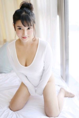 老司机午夜免费看片_国产剧免费高清观看