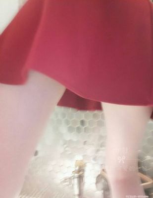 激情电影手机在线播放_DVD全集在线观看
