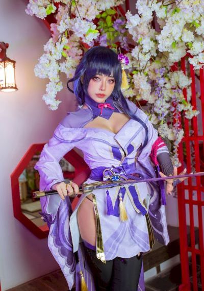 538在线视频播放_BD日韩电影在线