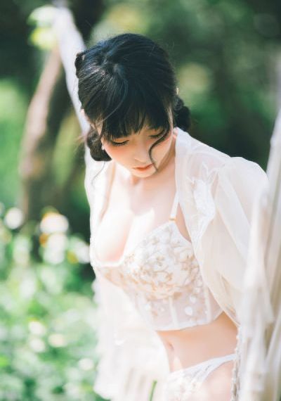 91人妻少妇精品无码一区二区三区_BD韩语电视剧在线观看