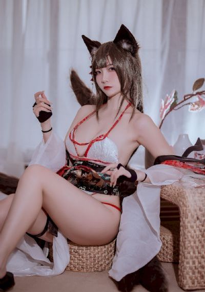 抖阴欧美日韩高清丝袜在线观看_高清超清免费观看