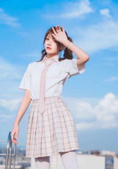 超碰亚洲欧洲在线观看_BD国语电影完整版
