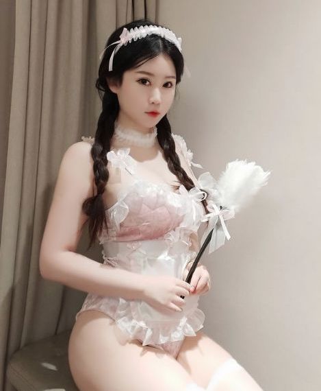 日韩AV亚洲A欧美AV无码_1080P电影免费在线