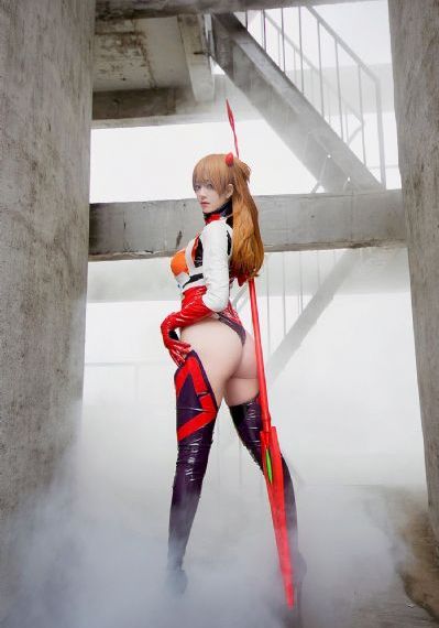青青青青手机视频免费看_1080高清视频观看