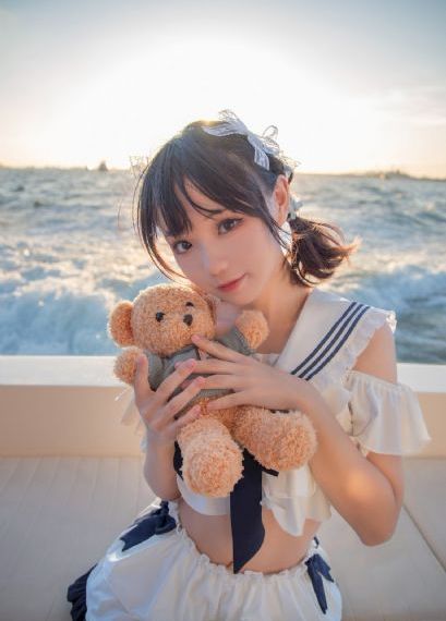 少妇无码av无码区线_HD免费观看