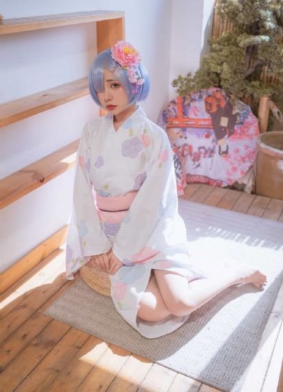 欧美一级婬片人妻欧美大片_手机免费观看