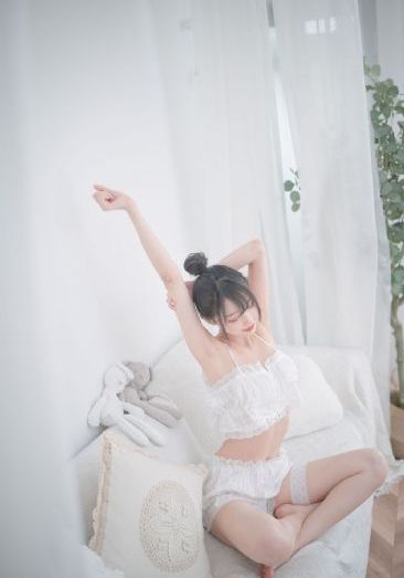 惊变在线播放_超清日韩电影在线