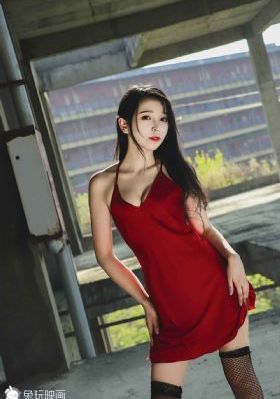 男女扑克的不同叫法_高清在线播放