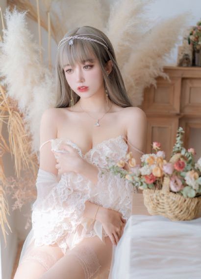 99re热在线精品视频首页_1080P在线播放观看