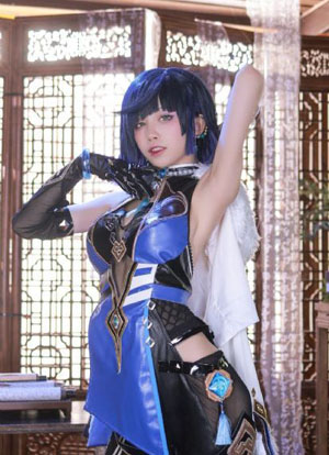 妊娠9ヶ月の人妻妊妇片子_蓝光全集在线观看