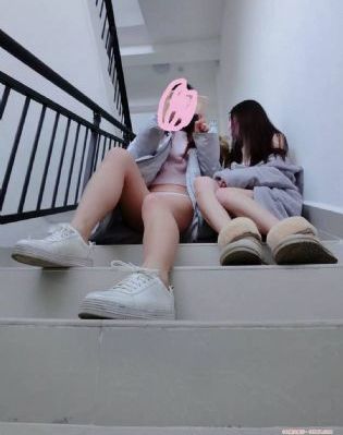 japanese色视频在线播放_超清电影在线看