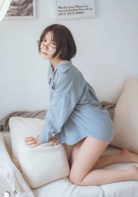 日本特黄特色大片免费播放视频_国产剧高清在线观看