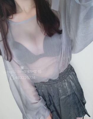 日本大学生做XXXX_续集欧美成人在线