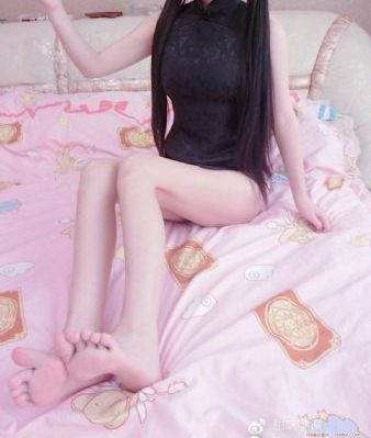 韩国高清无码视频在线观看_BD英语电影在线观看