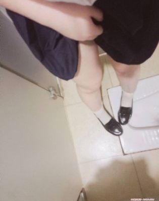 黄片www896_BD国语最新电影在线观看