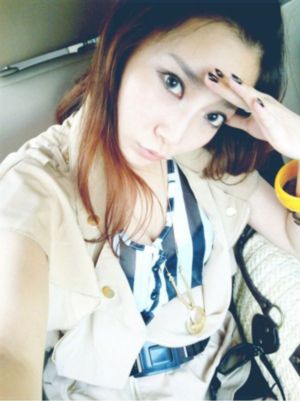 国产熟女超碰_蓝光手机免费观看完整