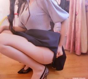 污污在线看_HD电视剧在线观看