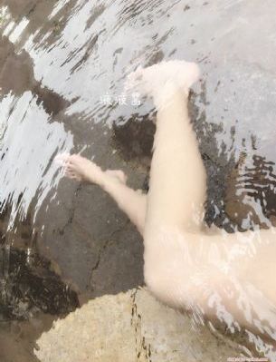 韩日AV在线直播_超清高清在线