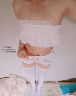 精品国产亚一区二区三区_BD在线观看