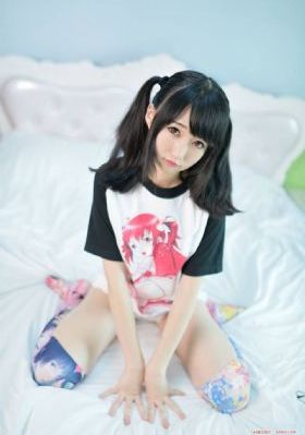 亚洲AV无码精品色午夜在线观看_国产剧在线播放