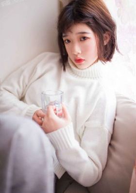 仓木麻衣的个人简介_1080P免费在线播放