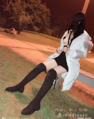 日韩中文字幕爆乳精品_蓝光在线视频观看