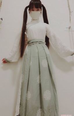 超碰97人人肉人人操人人摸_最近国语在线观看