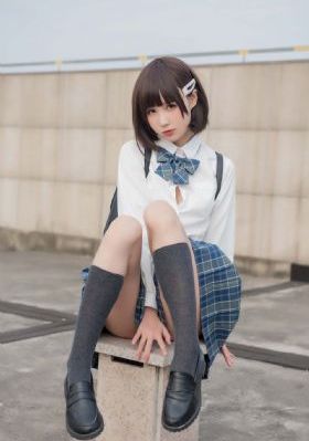 成人av在线观看播放器破解版_1080PBD在线观看