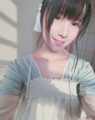 日韩特级精品黄色毛片_BD手机在线观看