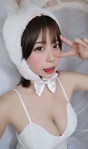 机机对机机120分钟免费的视频_1080高清视频播放