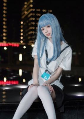 亚洲欧美色一区二区三区_1080高清视频播放