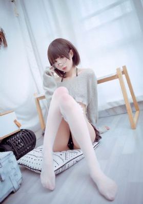 2016无码磁力magnet_1080P免费观看视频