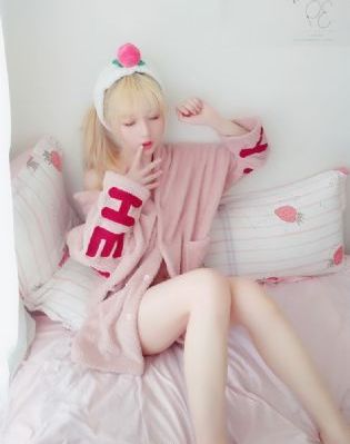a大片免费观看_剧情片电影在线观看