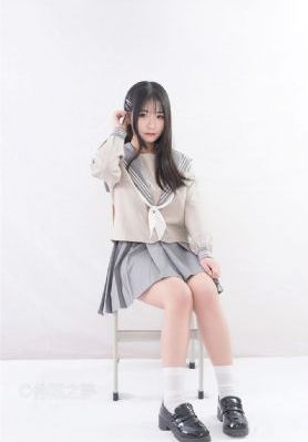 日本人和亚洲人jzz_日本成人在线