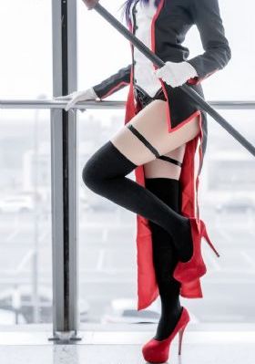 国产毛片久久久久久美女视频_BD在线观看视频