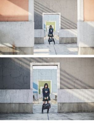 欧美涩爱一区二区_日韩手机在线观看