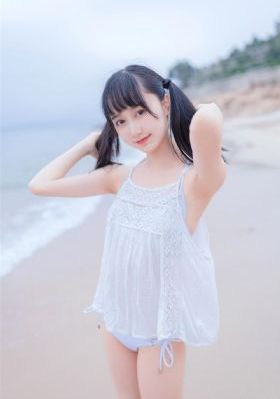 宝宝腿开大点就不痛了_4K高清视频观看