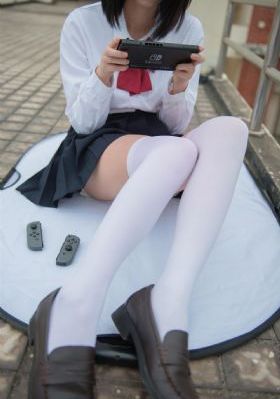 水浒传86版免费观看高清_国产剧手机在线观看