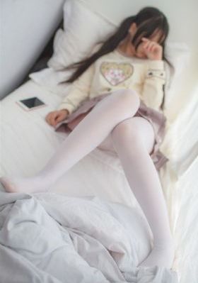 高H猛烈失禁潮喷A片在线观看_720高清视频播放
