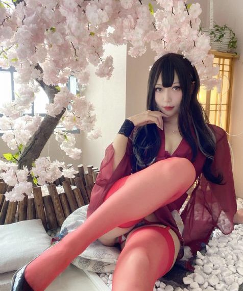 欧美极品少妇xxxooo性护士_国产剧免费播放