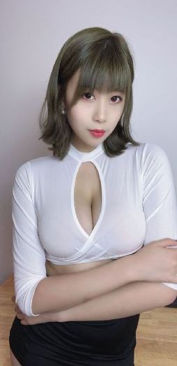 果冻可乐炼乳跳跳糖什么意思_BD英语完整版观看