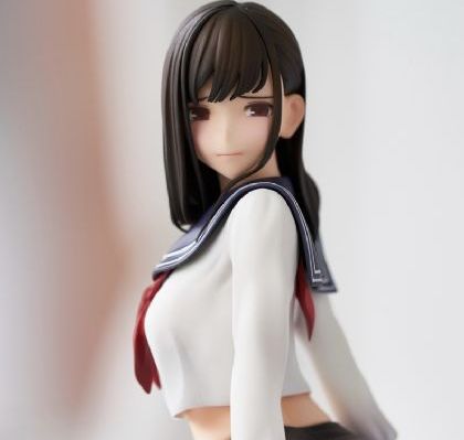 大香蕉视屏_HD在线手机播放