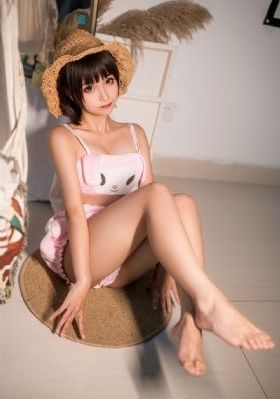 成人国产主播巨乳精品一区_超清动漫免费观看