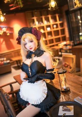 香蕉六六精品久久国产_BD韩语电影在线观看