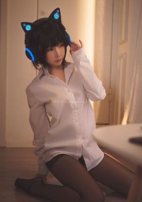 电脑可以看电影的网站_1080P在线视频播放