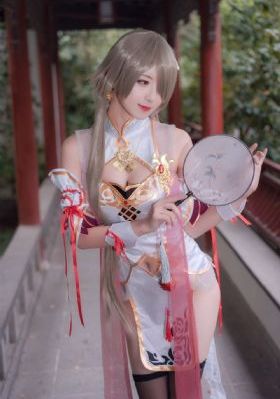1024视频在线观看精品少妇_高清手机在线观看