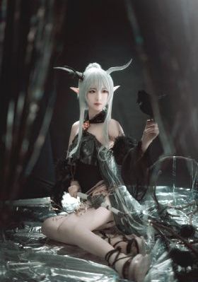 日韩精品无码中午字幕_HD天堂在线